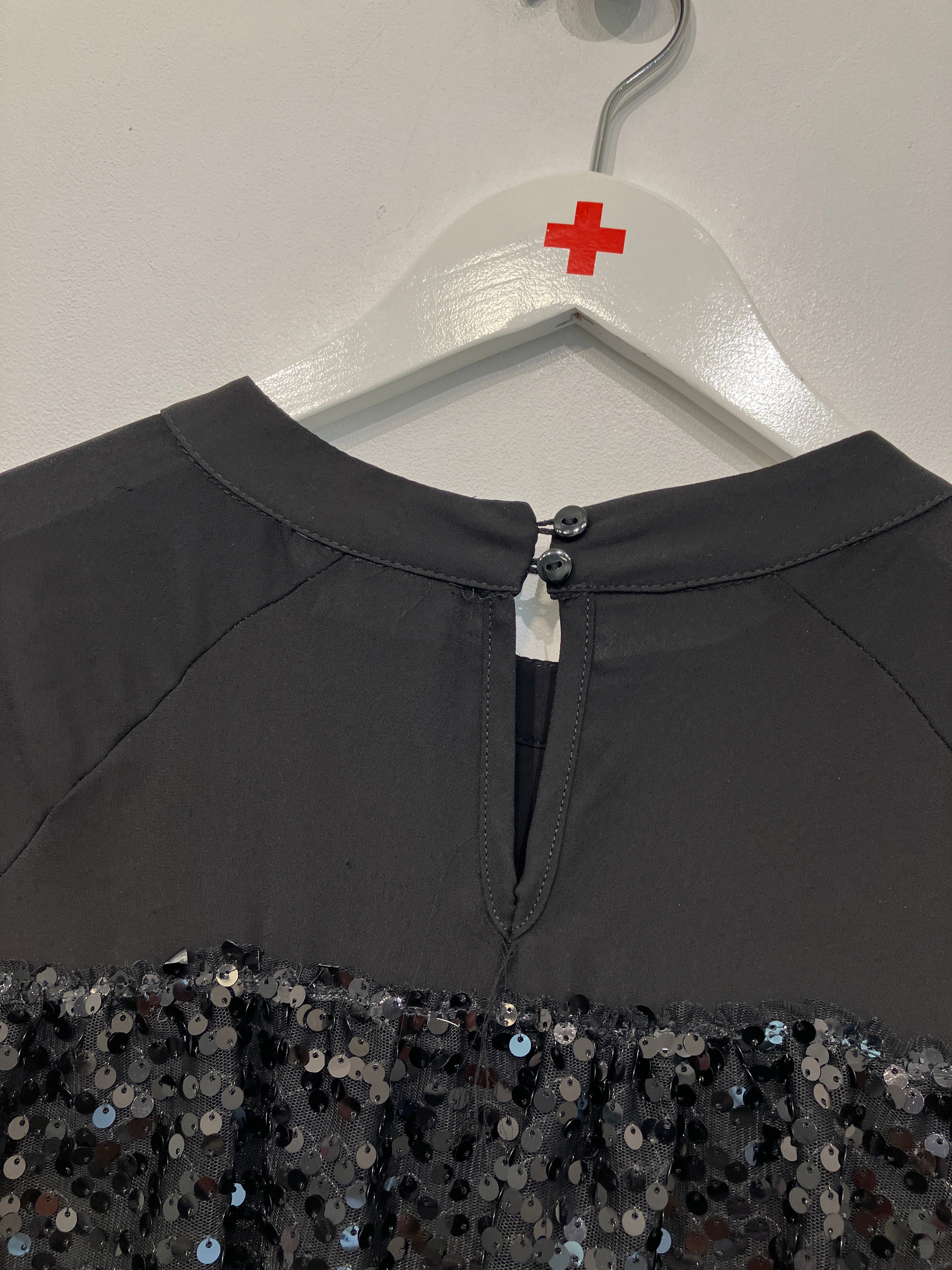 VRS Woman Kjole